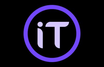 Аккредитация